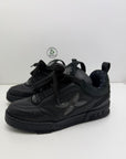 Louis Vuitton skate 41.5