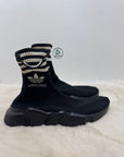 Scarpa Balenciaga x adidas