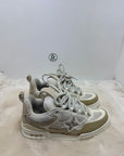 Skate Louis Vuitton 44