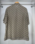 Camicia Dior M