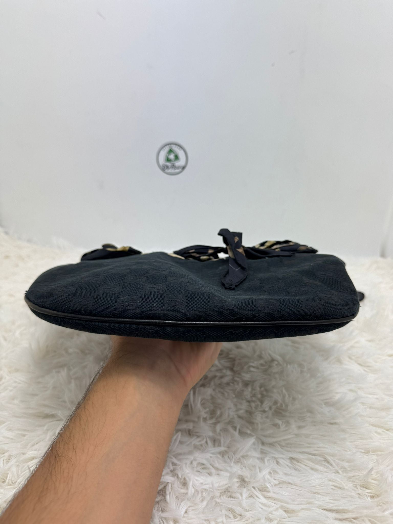 Borsa Gucci Vintage