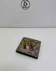 portafoglio Gucci Tiger