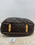 Louis Vuitton Galleria GM