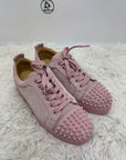 Louboutin 43