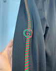 Completo Gucci