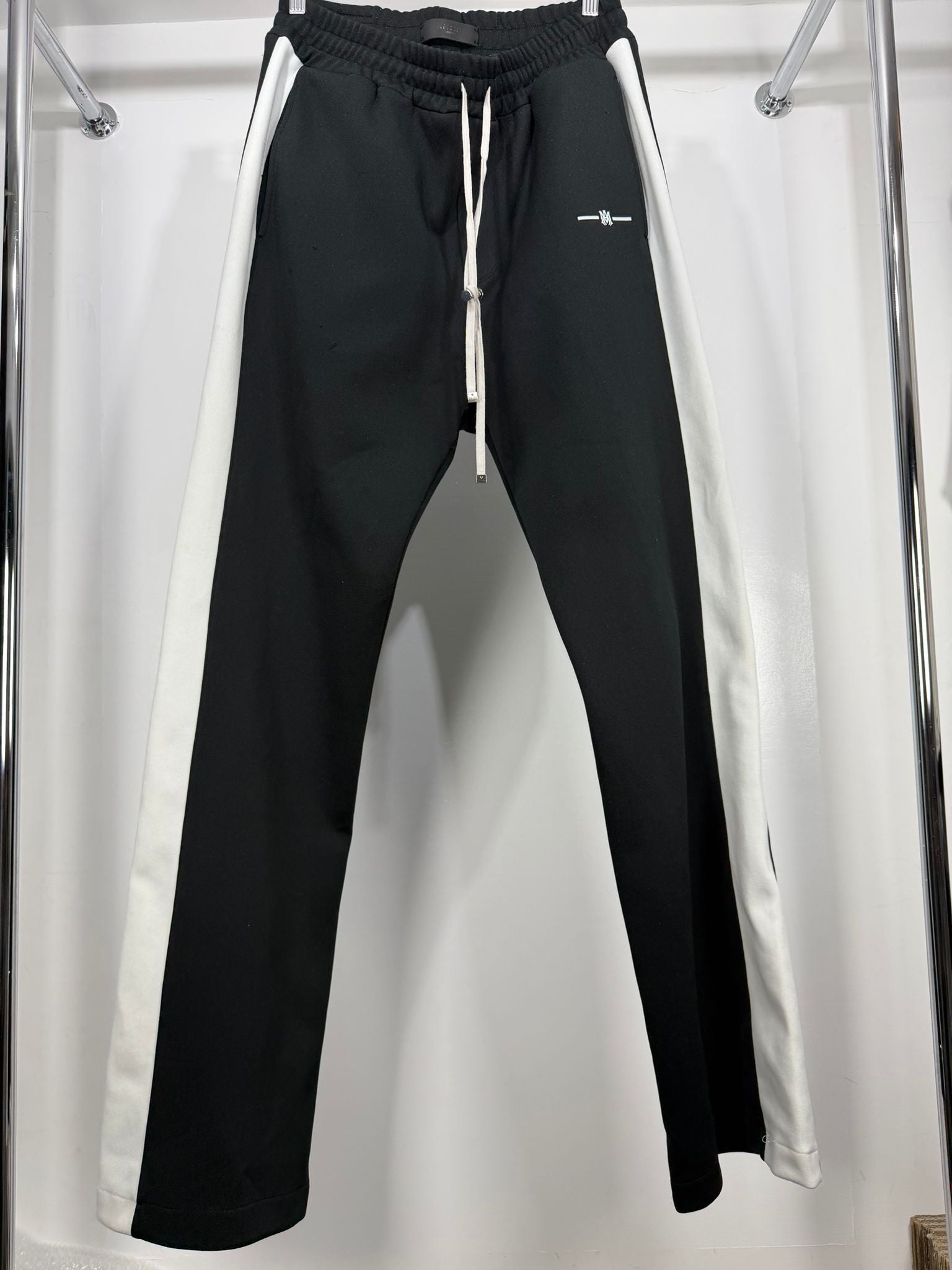 Tuta completa Amiri completa L/L