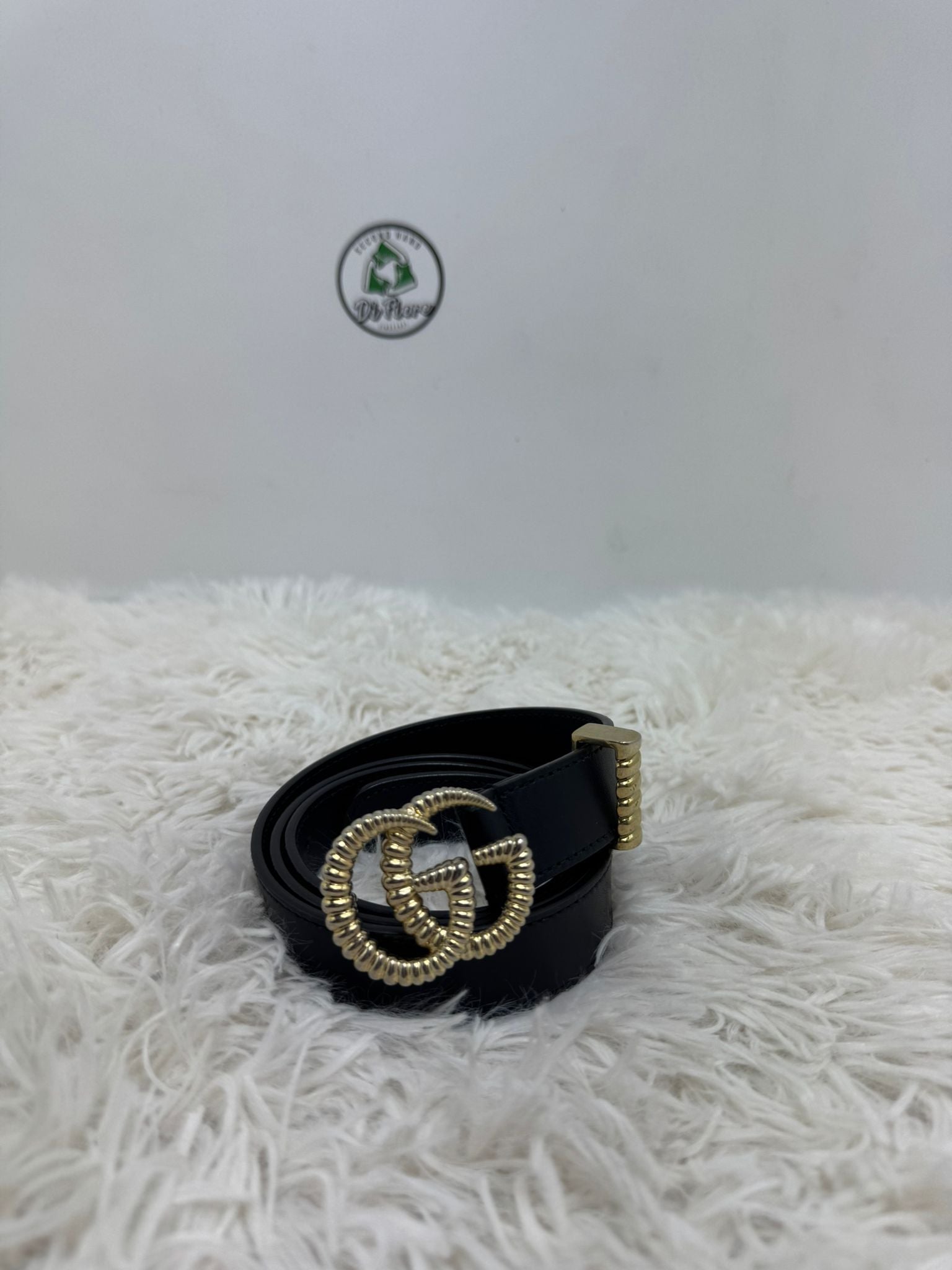 Cinta Gucci 85