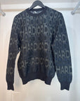 Maglione Dior S