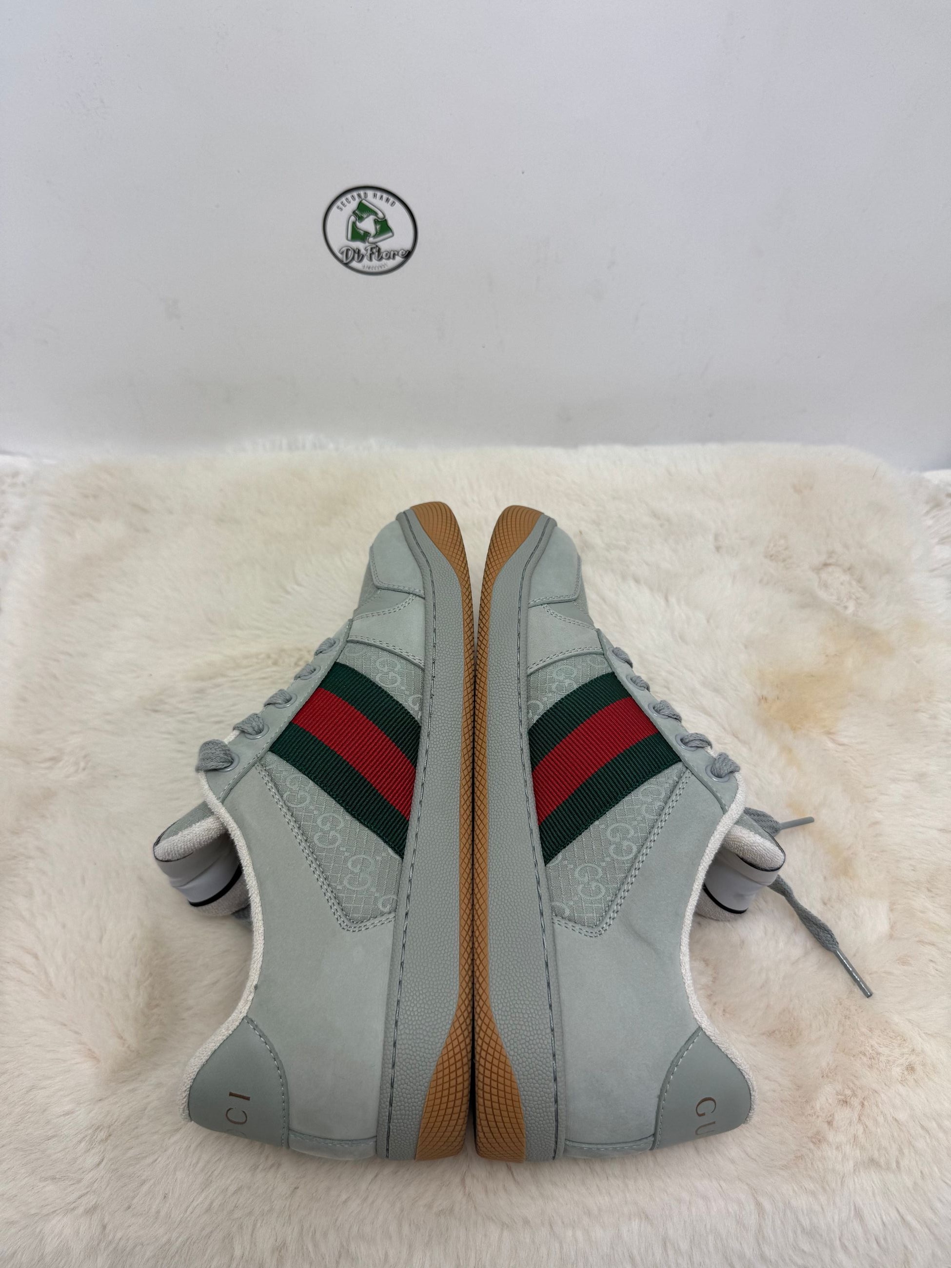Scarpa Gucci