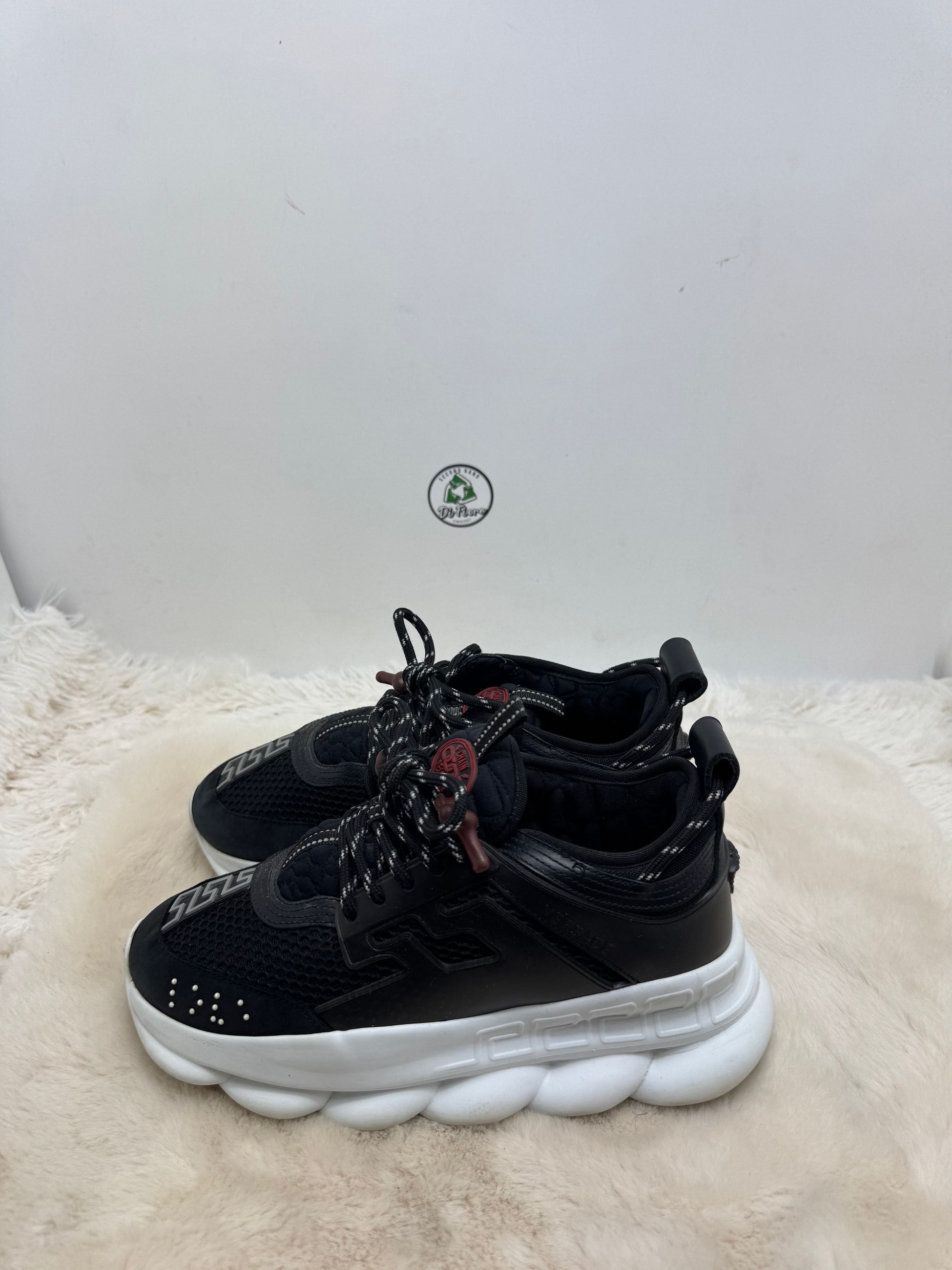 Versace Chain 39