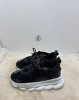 Versace Chain 39