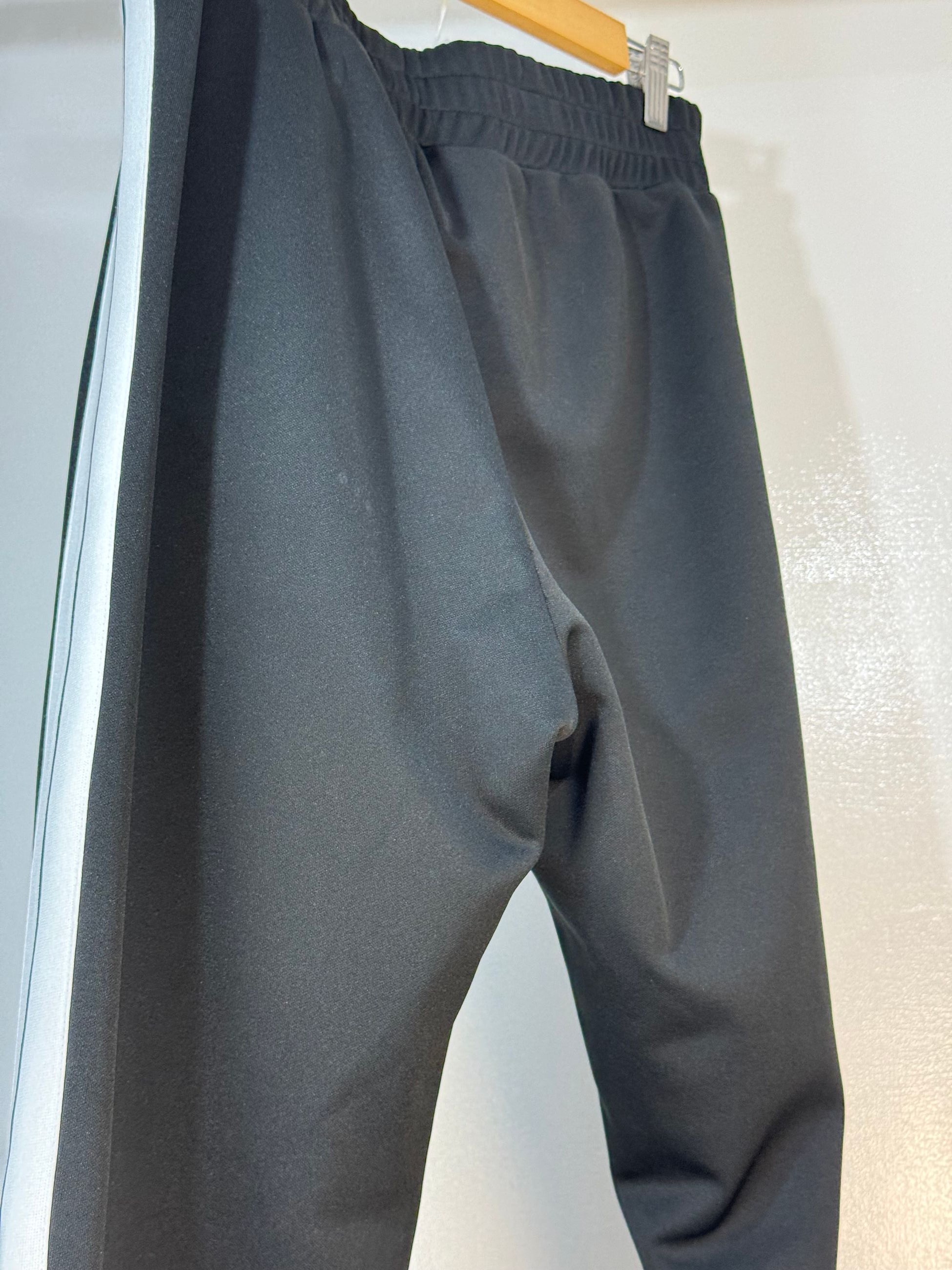 Pantalone Palm Angels