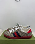 Gucci Ace 44 e 44.5