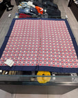 foulard Gucci 85X85