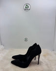 Tacco Louboutin