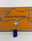 Collana Louis Vuitton