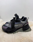 Louis Vuitton Runner