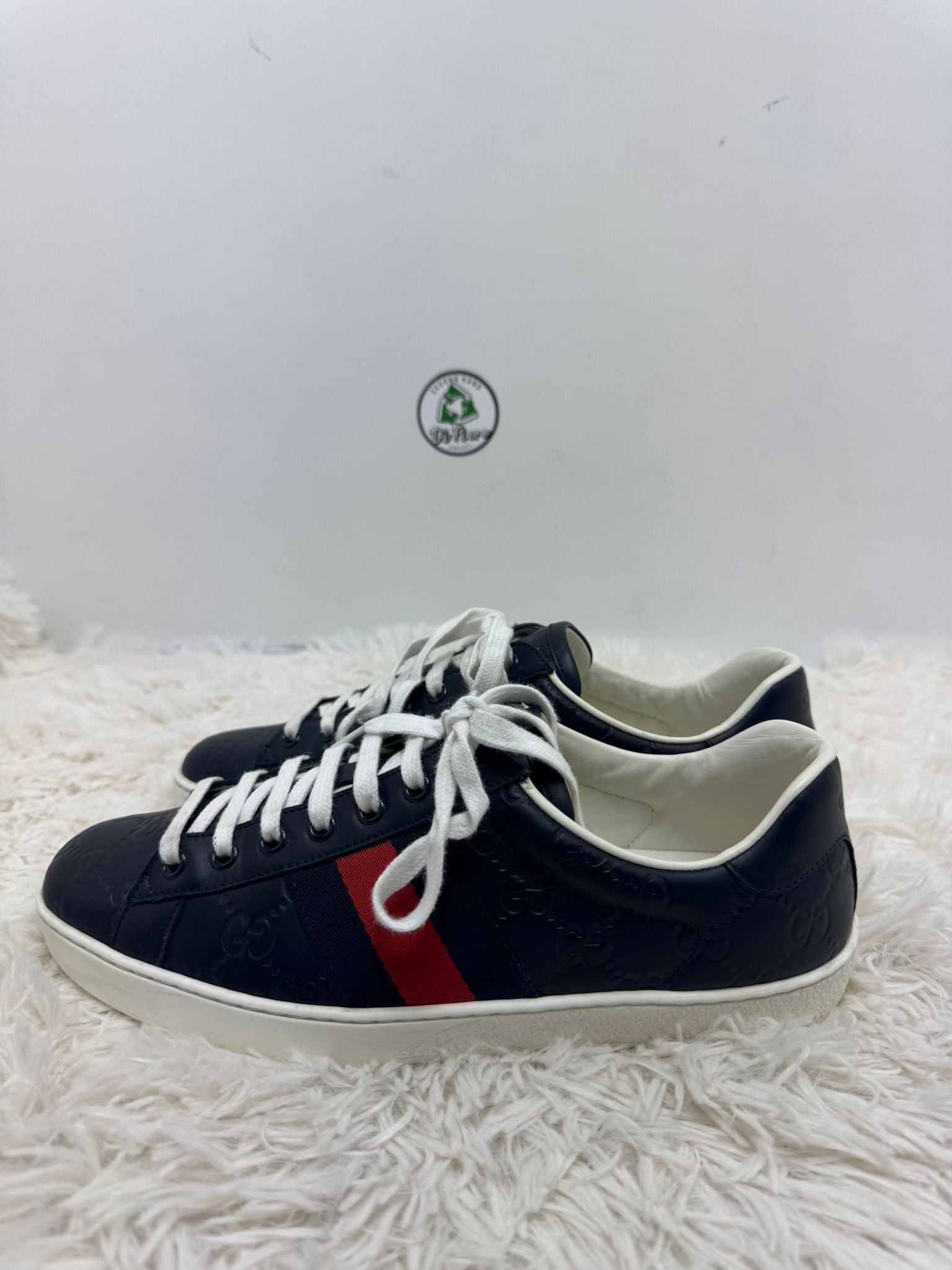 Gucci 41