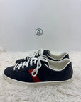 Gucci 41
