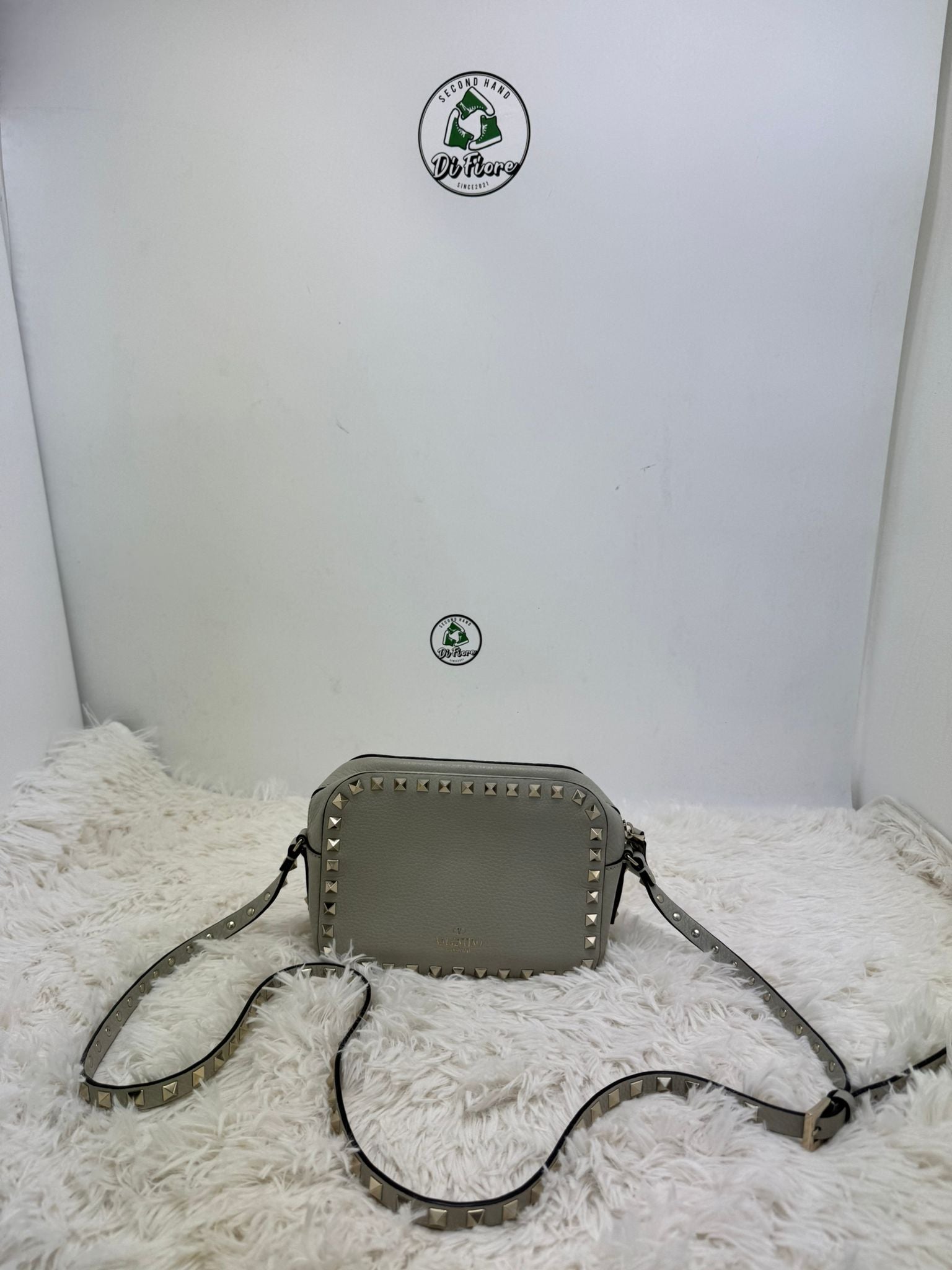 Borsa Valentino rockstud