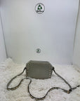 Borsa Valentino rockstud