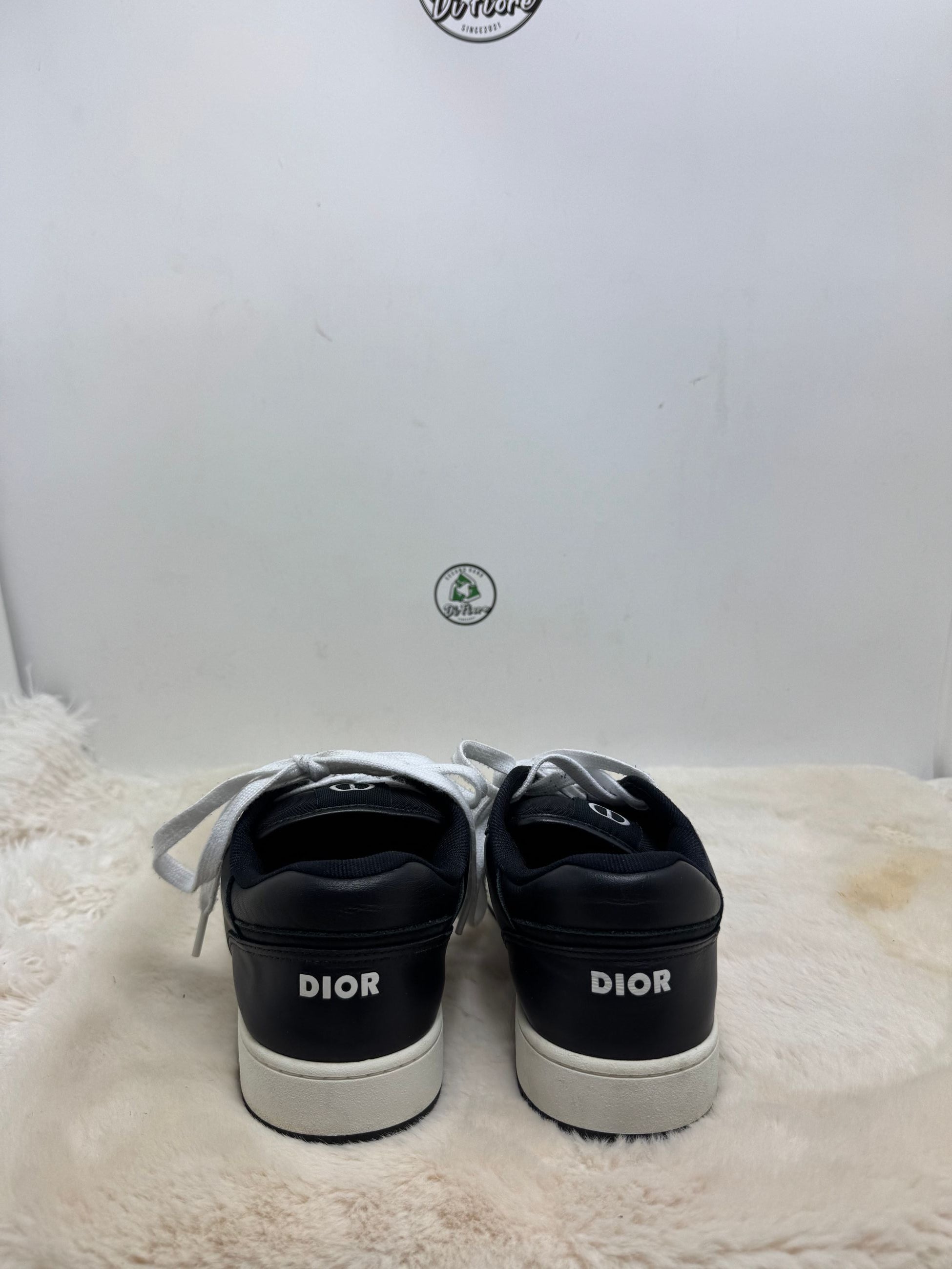 Dior B27