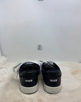 Dior B27