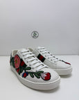 Gucci ace floreale