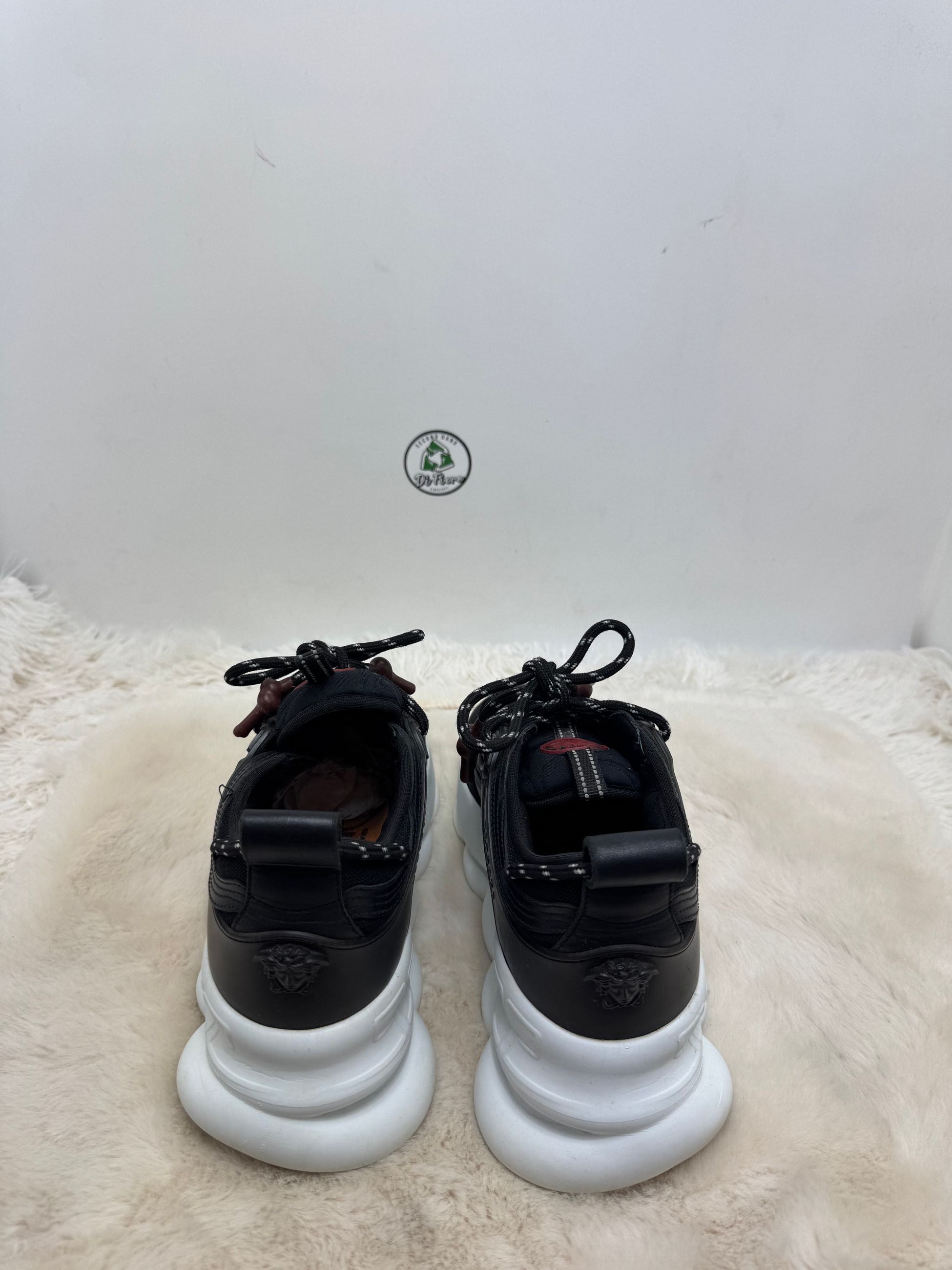 Versace Chain 39