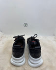 Versace Chain 39