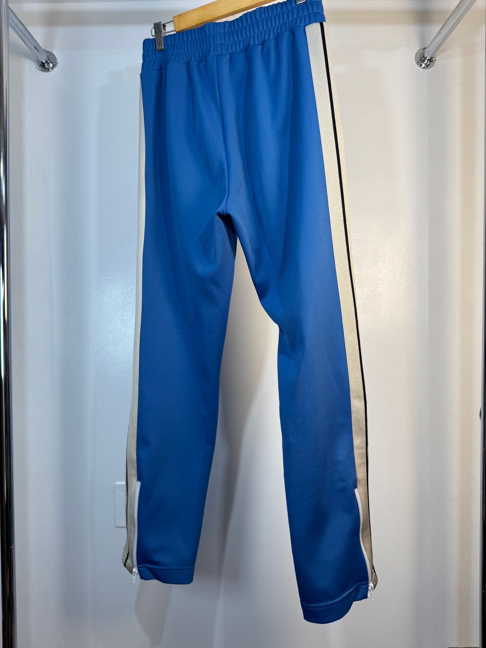 Pantalone Palm Angels