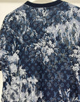 Louis Vuitton t shirt XL