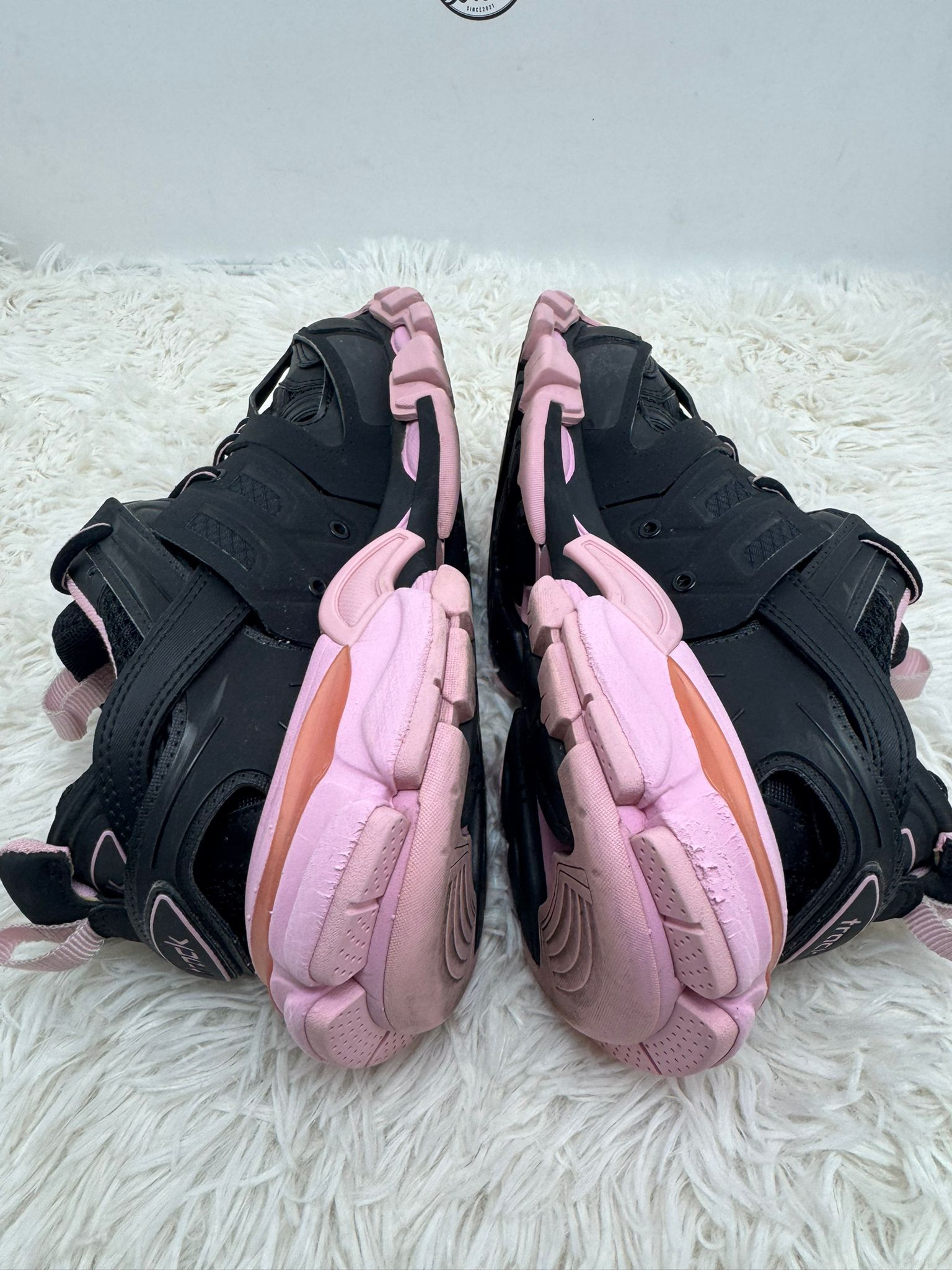 Balenciaga 36