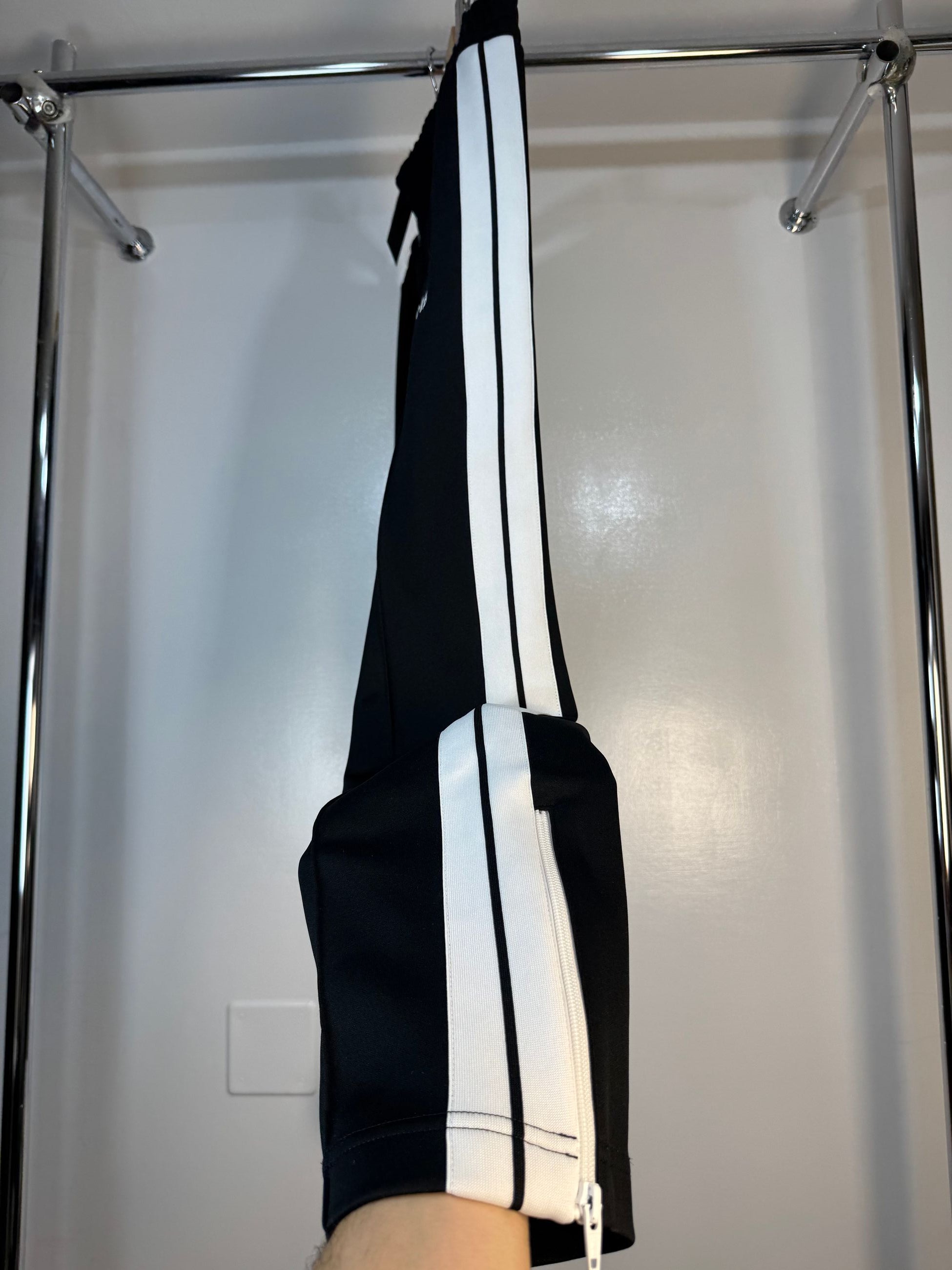 Pantalone Palm Angels