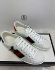 Gucci Ace 41