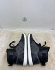 Scarpe Louis Vuitton