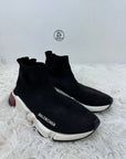 Speed Balenciaga
