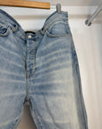Jeans Amiri 52
