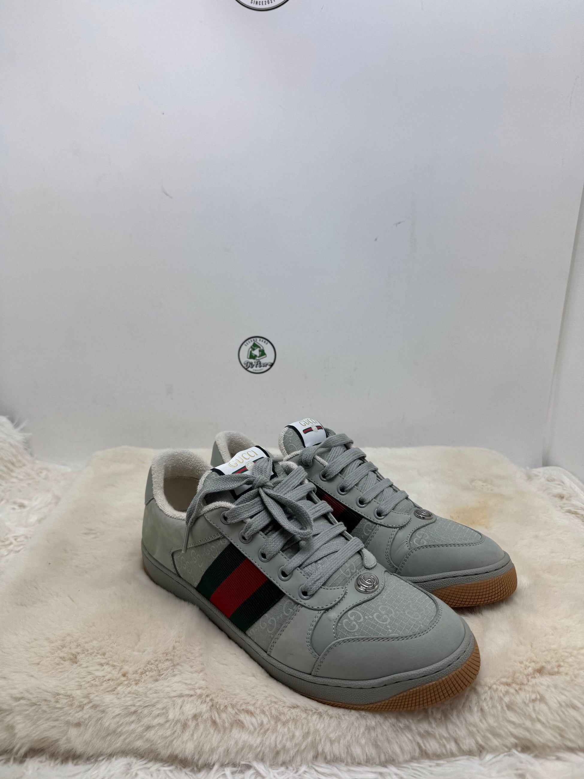 Scarpa Gucci