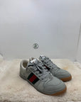 Scarpa Gucci