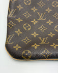 marsupio Louis Vuitton