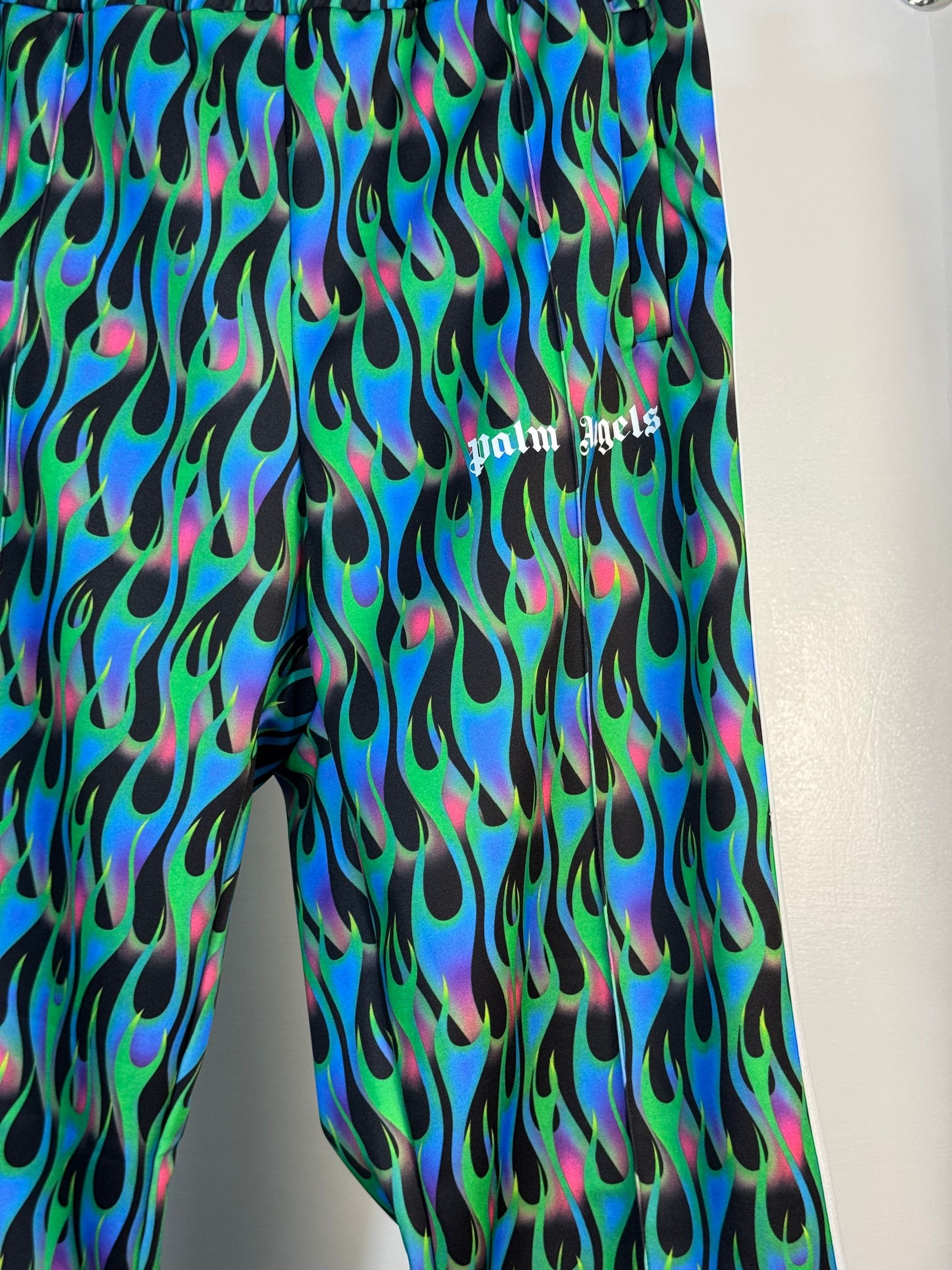 Pantalone Palm Angels