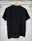 t-shirt Louis Vuitton Size M nera