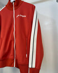 Felpa Palm Angels M