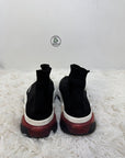 Speed Balenciaga