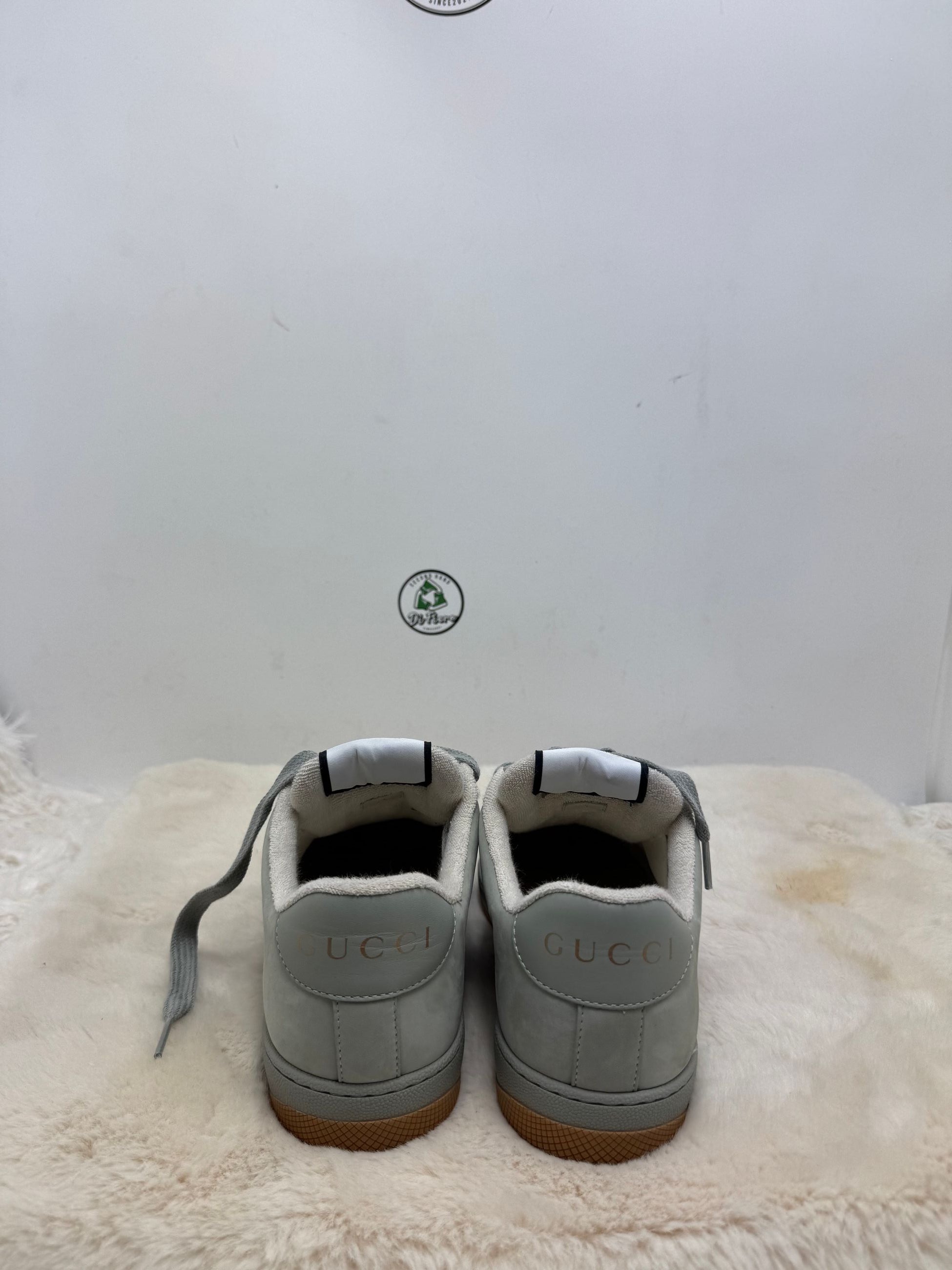 Scarpa Gucci