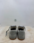 Scarpa Gucci