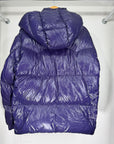 Moncler femminile Size 3=M
Viola