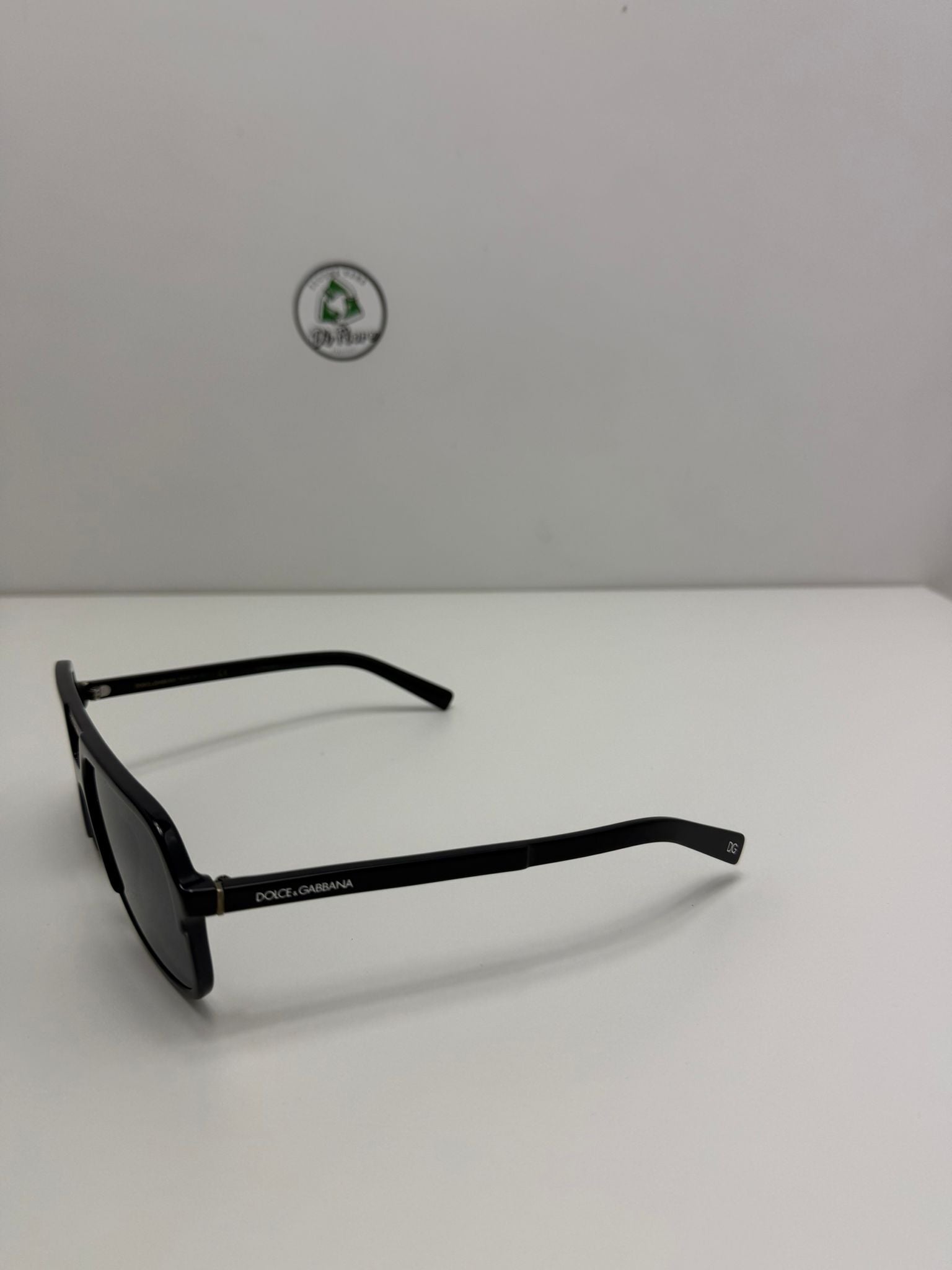 Occhiali Dolce e Gabbana Neri