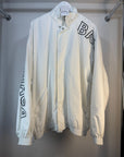 Giacca Balenciaga